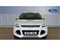 Ford Kuga Image 3