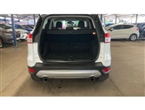 Ford Kuga Image 4