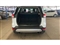 Ford Kuga Image 4