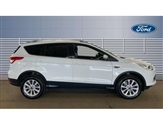 Ford Kuga Image 5