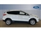 Ford Kuga Image 5