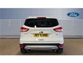 Ford Kuga Image 6