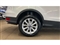 Ford Kuga Image 7
