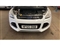 Ford Kuga Image 8