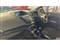 Ford Kuga Image 9