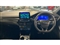 Ford Kuga Image 10