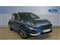 Ford Kuga Image 1