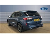 Ford Kuga Image 2