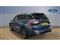 Ford Kuga Image 2