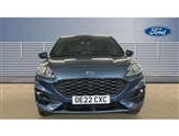 Ford Kuga Image 3