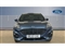 Ford Kuga Image 3