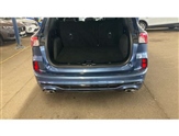 Ford Kuga Image 4