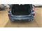 Ford Kuga Image 4