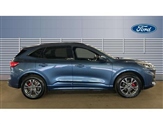 Ford Kuga Image 5
