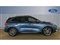 Ford Kuga Image 5