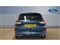 Ford Kuga Image 6