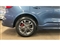 Ford Kuga Image 7