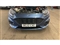 Ford Kuga Image 8