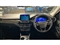 Ford Kuga Image 10
