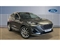 Ford Kuga Image 1