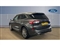 Ford Kuga Image 2