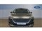 Ford Kuga Image 3