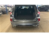 Ford Kuga Image 4