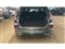 Ford Kuga Image 4
