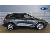 Ford Kuga Image 5