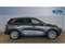 Ford Kuga Image 5