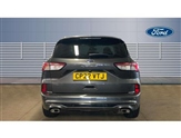 Ford Kuga Image 6