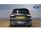 Ford Kuga Image 6