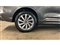Ford Kuga Image 7