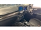 Ford Kuga Image 9