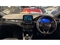 Ford Kuga Image 10