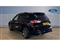 Ford Kuga Image 2