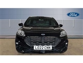 Ford Kuga Image 3
