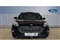 Ford Kuga Image 3