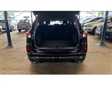 Ford Kuga Image 4
