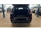 Ford Kuga Image 4