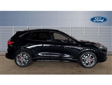 Ford Kuga Image 5