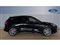 Ford Kuga Image 5
