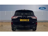 Ford Kuga Image 6