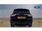Ford Kuga Image 6