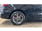 Ford Kuga Image 7