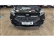 Ford Kuga Image 8