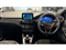 Ford Kuga Image 10