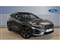 Ford Kuga Image 1