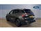 Ford Kuga Image 2