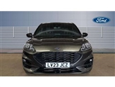 Ford Kuga Image 3